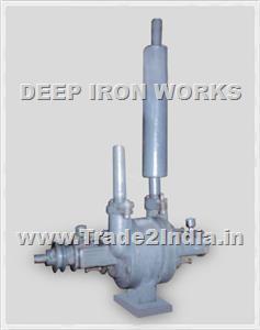 > </div>
<div class=